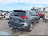 Nissan Rogue Sv KNMAT2MT6JP517100 снимка