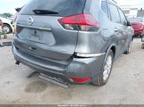 Nissan Rogue Sv KNMAT2MT6JP517100 снимка