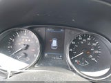 Nissan Rogue Sv KNMAT2MT6JP517100 снимка