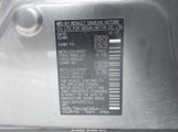 Nissan Rogue Sv KNMAT2MT6JP517100 снимка