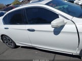 Honda Accord Ex-L V-6 1HGCR3F08GA012463 fotografie