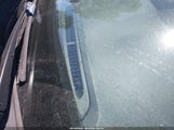 Honda Accord Ex-L V-6 1HGCR3F08GA012463 fotografie