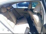 Honda Accord Ex-L V-6 1HGCR3F08GA012463 fotografie