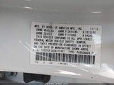 Honda Accord Ex-L V-6 1HGCR3F08GA012463 fotografie