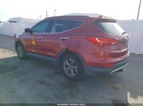 Hyundai Santa Fe Sport 5XYZU3LB3DG065600 photo