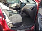 Hyundai Santa Fe Sport 5XYZU3LB3DG065600 снимка