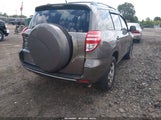 Toyota Rav4 2T3BF4DV6BW107265 снимка