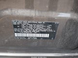 Toyota Rav4 2T3BF4DV6BW107265 снимка