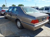 Mercedes-Benz 300 Se WDBGA32E9NA024366 снимка
