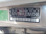 Mercedes-Benz 300 Se WDBGA32E9NA024366 снимка