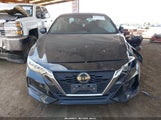 Nissan Sentra S Xtronic Cvt 3N1AB8BV7LY210064 photo