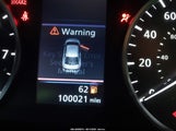 Nissan Sentra S Xtronic Cvt 3N1AB8BV7LY210064 photo