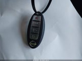 Nissan Sentra S Xtronic Cvt 3N1AB8BV7LY210064 photo