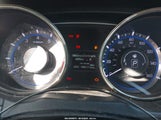 Hyundai Sonata Gls 5NPEB4AC2CH471767 снимка