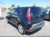 Kia Soul KNDJN2A27G7389173 fotografie