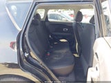 Kia Soul KNDJN2A27G7389173 fotografie