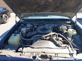 Chevrolet El Camino 3GCCW80H8GS910949 photo