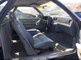 Chevrolet El Camino 3GCCW80H8GS910949 fotografie