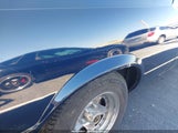 Chevrolet El Camino 3GCCW80H8GS910949 fotografie