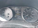 Nissan Rogue Sv KNMAT2MV7HP553504 photo
