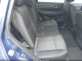 Nissan Rogue Sv KNMAT2MV7HP553504 photo