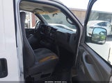 Chevrolet Express Cargo Van 1GCHG39U741189445 снимка
