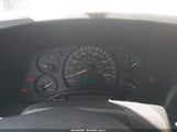 Chevrolet Express Cargo Van 1GCHG39U741189445 снимка