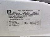 Chevrolet Express Cargo Van 1GCHG39U741189445 снимка