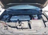 Lexus Ct 200H JTHKD5BH2D2170205 снимка