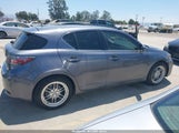 Lexus Ct 200H JTHKD5BH2D2170205 снимка