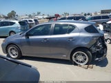 Lexus Ct 200H JTHKD5BH2D2170205 снимка