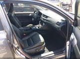 Lexus Ct 200H JTHKD5BH2D2170205 снимка