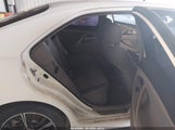 Toyota Camry Se 4T1BE46K39U917977 photo