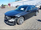 Honda Civic Lx 2HGFE2F27SH603365 снимка
