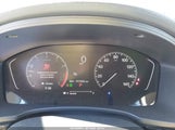 Honda Civic Lx 2HGFE2F27SH603365 снимка
