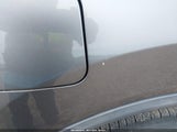 Nissan Rogue Sv KNMAT2MTXGP659684 снимка
