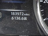 Nissan Rogue Sv KNMAT2MTXGP659684 снимка