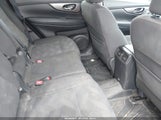 Nissan Rogue Sv KNMAT2MTXGP659684 снимка