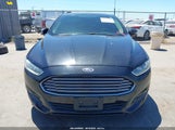 Ford Fusion Se 3FA6P0HD4FR281554 снимка
