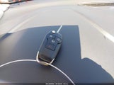 Ford Fusion Se 3FA6P0HD4FR281554 снимка