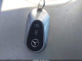 Mercedes-Benz C 300 W1KAF4GB2SR238809 снимка
