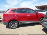 Hyundai Tucson Se KM8JU3AG0EU873541 снимка