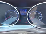 Hyundai Tucson Se KM8JU3AG0EU873541 снимка
