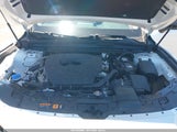 Mazda Cx-50 2.5 S Premium Package 7MMVABDM8SN310317 снимка