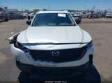 Mazda Cx-50 2.5 S Premium Package 7MMVABDM8SN310317 снимка