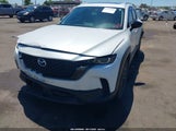 Mazda Cx-50 2.5 S Premium Package 7MMVABDM8SN310317 снимка