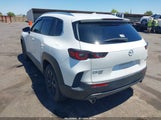 Mazda Cx-50 2.5 S Premium Package 7MMVABDM8SN310317 снимка