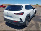 Mazda Cx-50 2.5 S Premium Package 7MMVABDM8SN310317 снимка