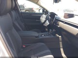 Mazda Cx-50 2.5 S Premium Package 7MMVABDM8SN310317 снимка