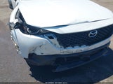 Mazda Cx-50 2.5 S Premium Package 7MMVABDM8SN310317 снимка